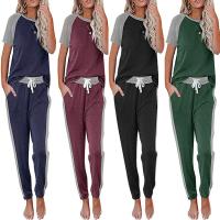 cms/erpbt/backend/web/uploads/erp/collection/images/Women clothes/XUNYICHEN/EN471704/img_b/EN471704_img_b_1